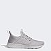 adidas Women's Cloudfoam Pure Sneaker
