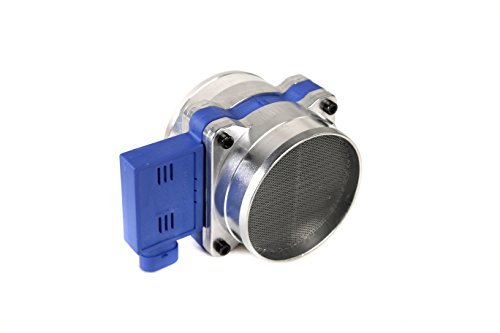 Mr. Sensor Mass Air Flow Meter Sensor for 96-00 Chevrolet C2500 WT & GMC P3500 & 93-02 Pontiac Firebird Formula 5.7L V8 - Thumbnail 4