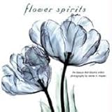 FLOWER SPIRITS; The Beauty That Blooms Within