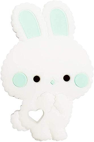 best teething toys uk