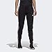 adidas Women's Tiro19 Training Pants