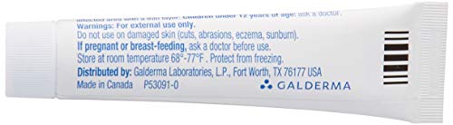 2 Differin+Adapalene+0+1+Acne+Treatment