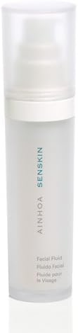 AINHOA Senskin Sensitive Concentrate, 1.05 Fluid Ounce