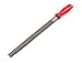 TEKTON 6681 12-Inch Half Round File