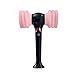Majoxin Official Lightstick Blackpink Idol Goods Fan Products Light Stick Aid Lamp FANLIGHT Fans Productthumb 1