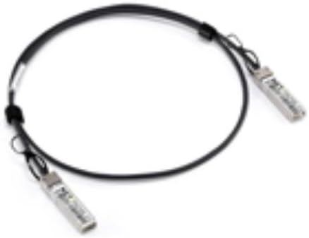 3M Passive 10Gbase Twinax Dac