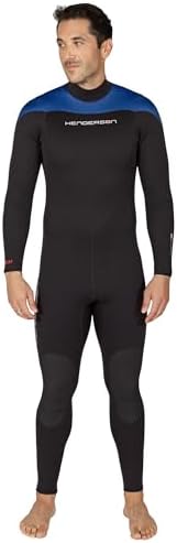 Amazon.com: O'NEILL Hyperfreak Comp Zen 3/2 Black MT (6'1