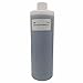 2 oz, Ash - Bargz Perfume - I.Miyake Intense Body Oil For Men Scented Fragrance