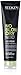 Redken No Blow Dry Airy Cream | For Fine, Thin Hair | Lightweight Air Dry Styler Enhances Hair's Natural Style | 5 Fl Oz