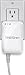 TRENDnet TEW-817DTR AC750 Wireless Travel Router