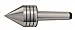 PSI LCENTLT2 No. 2MT Heavy Duty Live Tailstock Center primary