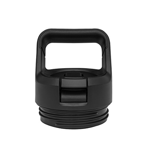 YETI Rambler Bottle Straw Cap, Fits 18/26/36/64 oz Bottles Pricepulse