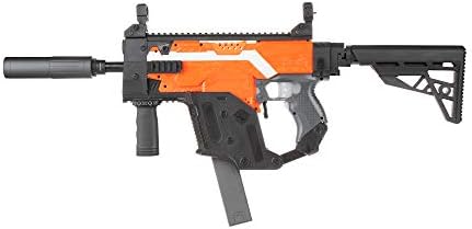 nerf stryfe precio