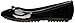Cole Haan Women's Juliet Escape Ballet Flat