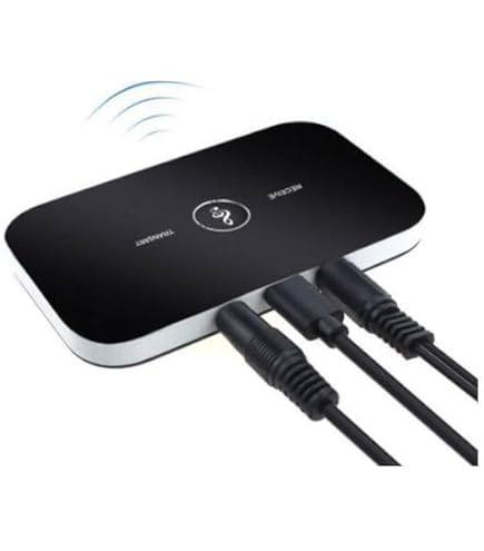 Récepteur Adaptateur Bluetooth 30 Broches,pour iPhone iPod Bose