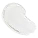 Biolage Hydra Source Mask | Revives Dry Strands For Increased Hair Shine & Manageability | For Dry Hair | Paraben-Free | Vegan