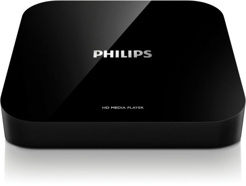 Philips-Smart-Media-Box-Hd-Media-Player