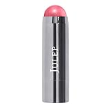 Julep Skip the Brush Crème-to-Powder Blush Stick, Golden Guava