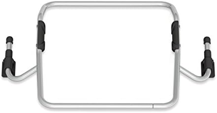 chicco magic co sleeper