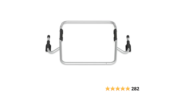 bob adapter s07416200