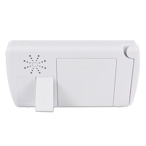 levana stella baby monitor