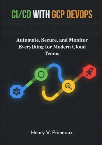 Model-Driven DevOps: Increasing agility and security in your