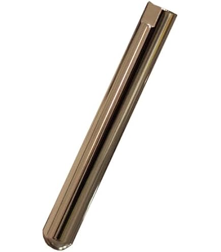 Amazon.com: Extended steam nozzle compatible with the La Povoni