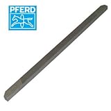 PFERD 17310 Chain Sharp CS-X Depth Gauge File, 8