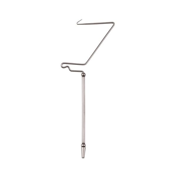 Dr-Slick-Whip-Finisher