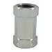 Dole Flow Regulator 3/4