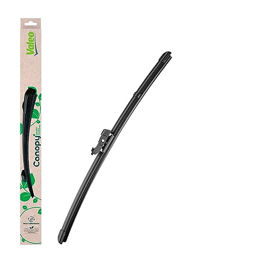 VALEO Wischblatt 583915