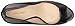 Aquatalia By Marvin K. Women's Felicity Suede Boot