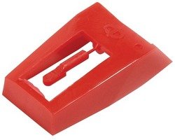 Crosley Radio - Replacement Needle