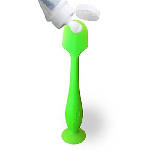 cool trending items on amazon related to Baby Products promote your product that are Diapering