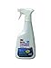 3M Marine Vinyl Cleaner And Restorer, 16.9 fl oz primary