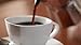 Gourmet Coffee Costa Rica Whole Bean by Break the Cup: Coffee Beans Naturally Enriched To Produce the Aroma Coffee Lovers Crave From this Pure Arabic Coffee (12 oz whole bean coffee)