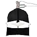 Aputure Lantern Softbox,Soft Light Compatible for Aputure 120dii 300dii Lighting led Light