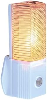 Eveready Night Light Bulbs 7W E14 Pack of 2 Era Night Security Lamp view 4