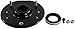 Monroe Shocks & Struts Strut-Mate 905949 Suspension Strut Mount
