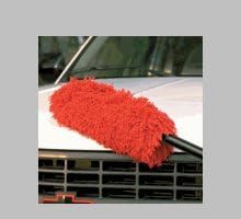 The Original California Super Duster by California Car Duster Company