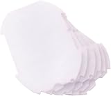 Blagdon Inpond 5 in 1 2000 Maintenance Kit Filter Foam Polymer Wool view 4