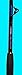 OKIAYA COMPOSIT 50-80LB 