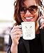 Suck My Mug - Show Me Your Kitties, Coffee Mugs for Women, White, Ceramic Mug, 11 ounce