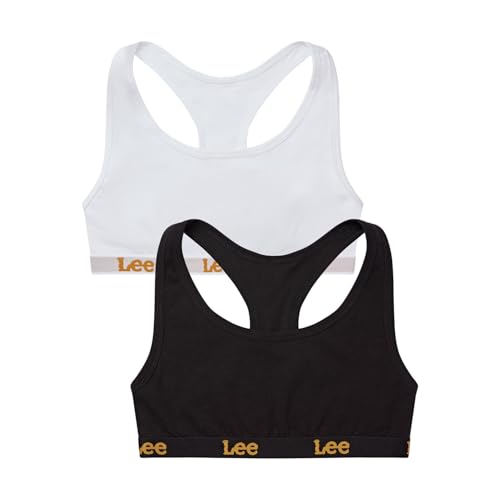 Lee Amari Sujetado de Entrenamiento Mujer (Pack de 2)