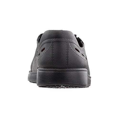 avia slip resistant shoes mens