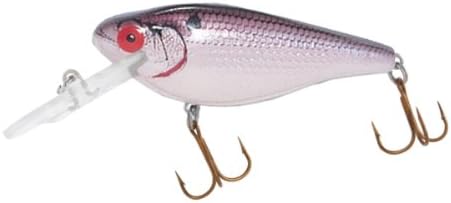 cotton cordell cc shad