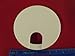 Cord Grommet 3