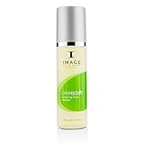 Image Skincare Ormedic Balancing Facial Cleanser, 6 Ounce
