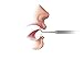 Speech Therapy Tool to Correct The L Sound