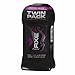 AXE Dry 24 Hour Anti-Perspirant Deodorant, Excite, 2.7 oz, 2 pk